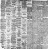 Freeman's Journal Thursday 03 June 1886 Page 4