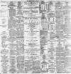 Freeman's Journal Wednesday 09 June 1886 Page 8