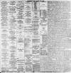 Freeman's Journal Thursday 10 June 1886 Page 4