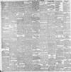 Freeman's Journal Monday 14 June 1886 Page 6