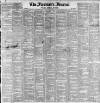 Freeman's Journal Wednesday 16 June 1886 Page 1