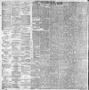 Freeman's Journal Wednesday 16 June 1886 Page 2