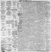 Freeman's Journal Wednesday 16 June 1886 Page 4