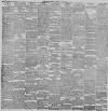 Freeman's Journal Thursday 05 August 1886 Page 6