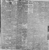 Freeman's Journal Tuesday 10 August 1886 Page 5