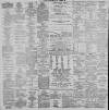 Freeman's Journal Thursday 26 August 1886 Page 8