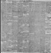 Freeman's Journal Friday 10 September 1886 Page 5