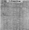 Freeman's Journal Saturday 11 September 1886 Page 1