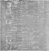 Freeman's Journal Monday 13 September 1886 Page 2