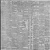 Freeman's Journal Tuesday 14 September 1886 Page 3