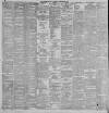 Freeman's Journal Wednesday 15 September 1886 Page 2