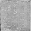 Freeman's Journal Wednesday 15 September 1886 Page 5