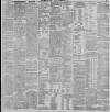 Freeman's Journal Thursday 16 September 1886 Page 7