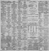 Freeman's Journal Thursday 16 September 1886 Page 8