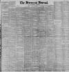 Freeman's Journal Thursday 30 September 1886 Page 1