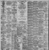 Freeman's Journal Friday 01 October 1886 Page 8