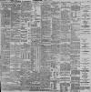 Freeman's Journal Saturday 02 October 1886 Page 7