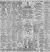 Freeman's Journal Monday 04 October 1886 Page 8