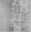 Freeman's Journal Saturday 09 October 1886 Page 2