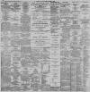 Freeman's Journal Friday 15 October 1886 Page 8