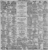 Freeman's Journal Monday 01 November 1886 Page 8