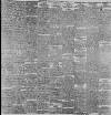 Freeman's Journal Saturday 06 November 1886 Page 5