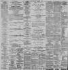 Freeman's Journal Wednesday 01 December 1886 Page 8