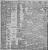 Freeman's Journal Thursday 02 December 1886 Page 2