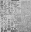 Freeman's Journal Thursday 02 December 1886 Page 4