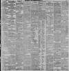 Freeman's Journal Wednesday 08 December 1886 Page 3