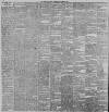 Freeman's Journal Wednesday 08 December 1886 Page 6