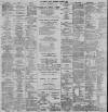 Freeman's Journal Wednesday 08 December 1886 Page 8