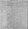 Freeman's Journal Thursday 09 December 1886 Page 2