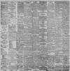 Freeman's Journal Wednesday 15 December 1886 Page 2