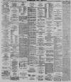 Freeman's Journal Thursday 23 December 1886 Page 4