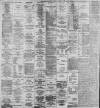 Freeman's Journal Saturday 29 January 1887 Page 4