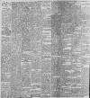 Freeman's Journal Tuesday 04 January 1887 Page 6
