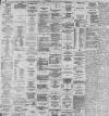 Freeman's Journal Saturday 08 January 1887 Page 4