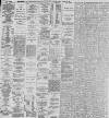Freeman's Journal Tuesday 11 January 1887 Page 4