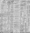 Freeman's Journal Tuesday 11 January 1887 Page 8
