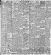 Freeman's Journal Friday 14 January 1887 Page 2