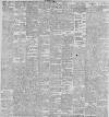 Freeman's Journal Saturday 15 January 1887 Page 6