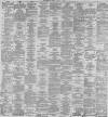 Freeman's Journal Saturday 15 January 1887 Page 8