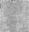 Freeman's Journal Monday 17 January 1887 Page 5