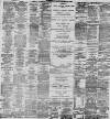 Freeman's Journal Monday 17 January 1887 Page 8