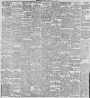 Freeman's Journal Tuesday 18 January 1887 Page 6