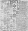 Freeman's Journal Wednesday 19 January 1887 Page 4