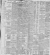 Freeman's Journal Saturday 22 January 1887 Page 3