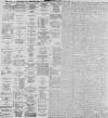 Freeman's Journal Monday 24 January 1887 Page 4
