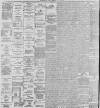 Freeman's Journal Tuesday 25 January 1887 Page 4